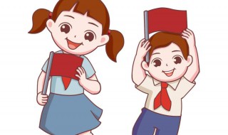 爱国的歌曲有哪些 弘扬爱国的歌曲有哪些