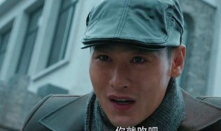 胜算多少集（胜算多少集大结局）