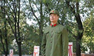 下辈子做你的女人剧情介绍 闫妮下辈子做你的女人剧情介绍