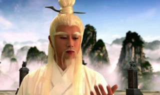 姜子牙什么时候上映 《姜子牙》什么时候上映
