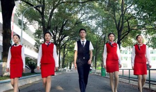 公关礼仪的作用（公关礼仪的作用和原则）
