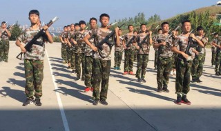 高一新生自我介绍 高一新生自我介绍简单大方