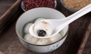 广东冬至吃什么 广东冬至吃什么食物