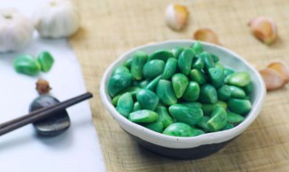 腊八节吃什么东西 腊八节吃什么东西最好