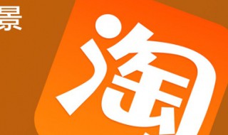 淘气值在哪里看（淘宝里面的淘气值在哪里看）