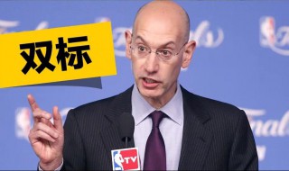 双标的意思是什么（双标是什么意思 - 百科 - 泛见志）