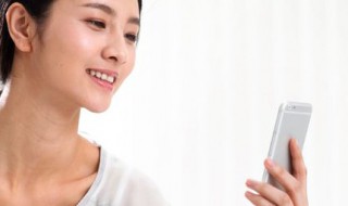 英文网名伤感 英文网名伤感女