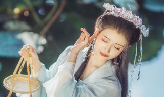 清新脱俗的网名（清新脱俗的网名男）