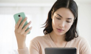 qq自定义撤回消息内容 qq自定义撤回消息内容