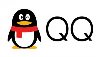 qq撤回消息自定义怎么弄（QQ撤回消息怎么自定义）
