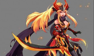 魔兽英文名字 魔兽英文名字怎么加符号