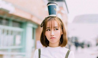 夏夕绾陆寒霆大结局