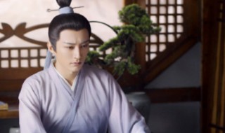 琉璃昊辰什么身份 琉璃和昊辰什么关系