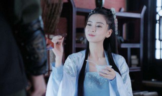 孤芳不自赏演员表（孤芳不自赏演员表醉菊）