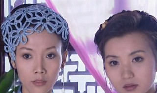 李卫当官演员表（李卫当官演员表全部）