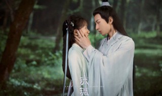 琉璃美人煞小说简介 琉璃美人煞小说简介每一世
