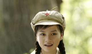 血色浪漫演员表 血色浪漫演员表 李乃文