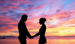 真正爱你的女人会为你做这三件事（爱你的女人会为你做什么）