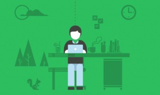 男朋友喜欢打游戏送什么礼物（男朋友喜欢打游戏送什么礼物比较好）