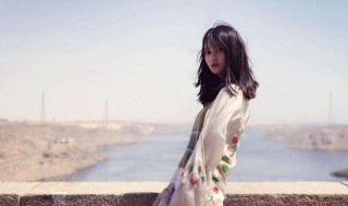 女生的拍照技巧 女生的拍照技巧有哪些