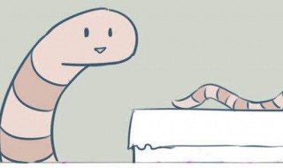 抓蚯蚓方法 蚯蚓怎样抓