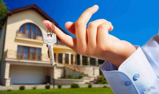 买房注意什么方位 买房要买什么方位最好