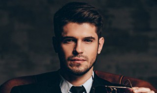 男生用什么可以收缩毛孔 男生用什么可以收缩毛孔粗大