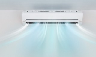 客厅空调不冷怎么办（客厅空调不冷怎么办呢）