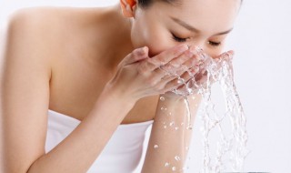 怎么用吸油纸正确使用 吸油纸该怎么使用?