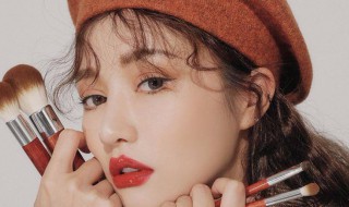 化妆品的正确步骤怎么用 用化妆品的正确方法