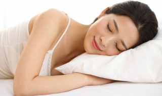 怎么盖被子最正确（被子怎么盖那头正确）