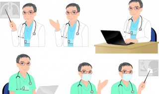 听诊器左右怎么分（听诊器左右怎么分辨）