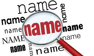 带美女的网名昵称（带美女的网名大全）