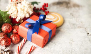 献给妈妈的好礼物推荐（献给妈妈的好礼物推荐词）