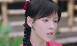 钟敏言和玲珑的结局 玲珑与钟敏言