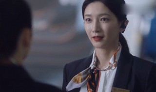 王曼妮结局 王曼尼结局
