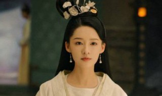 锦绣南歌大结局（锦绣南歌大结局没看懂）