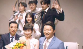 小橙子最后和贺子秋在一起了吗（小橙子最后和贺子秋在一起了吗知乎）