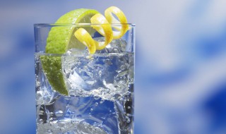 如何过个清凉的夏天 怎样才能过一个凉快的夏天