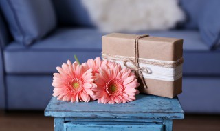 女生送男生打火机的含义 女生送男生打火机的含义是什么