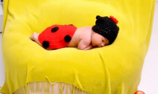 给宝宝拍照怎么拍 给宝宝拍照怎么拍才好看