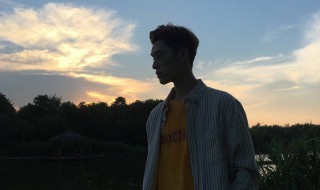 渣男专用昵称（渣男专用昵称两个字）