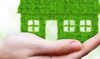 环保生活小窍门（环保生活小窍门100妙招）