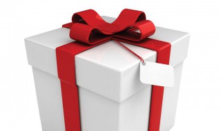 80岁老人过生日送什么礼物 80老人过生日送什么礼物好