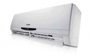 变频空调好吗 变频空调好吗?