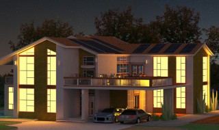 尾盘是什么意思（股票拉尾盘是什么意思）