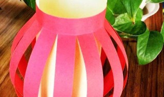 中秋节送什么礼物 中秋节送什么礼物比较好