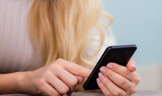 苹果用户可以微信拍一拍吗 苹果用户可以微信拍一拍吗怎么设置