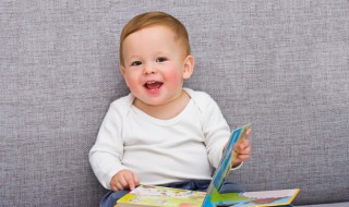 有趣的男孩英文名字大全 有趣的英文名字男生