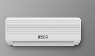 婴儿能吹空调吗（婴儿能吹空调吗夏季）